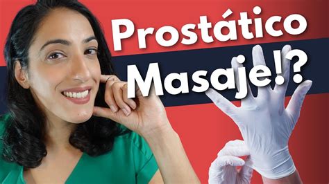 Masaje de Próstata Burdel El Masnou